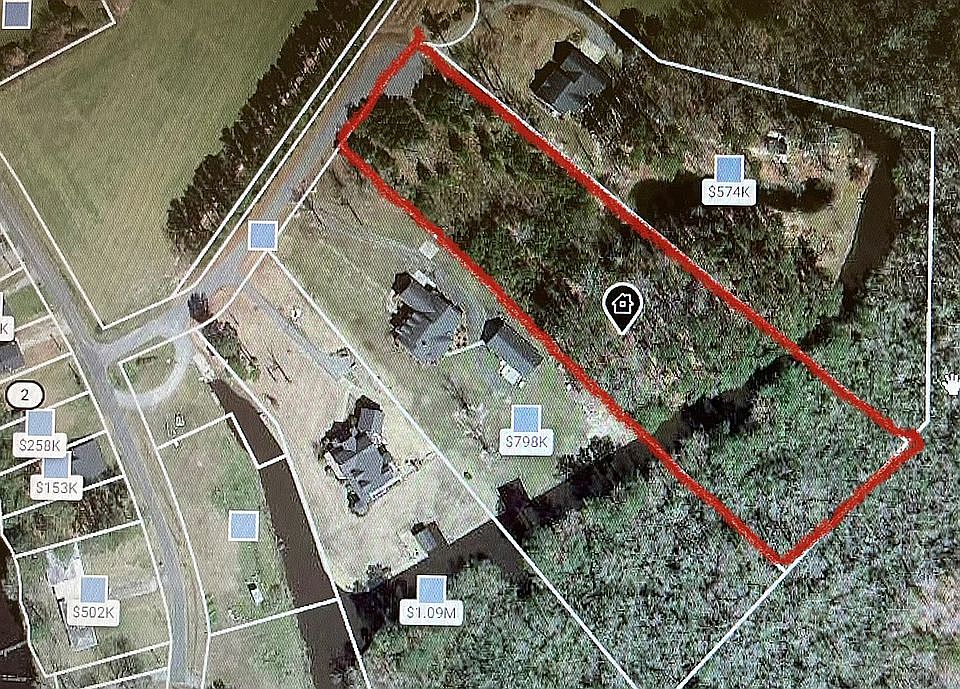 118 River Haven Dr, Hertford, NC 27944 Zillow