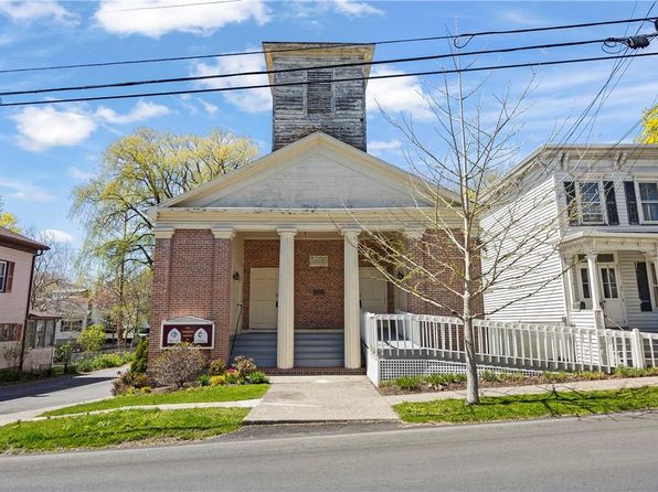 18 N Franklin Street, Athens, NY 12015