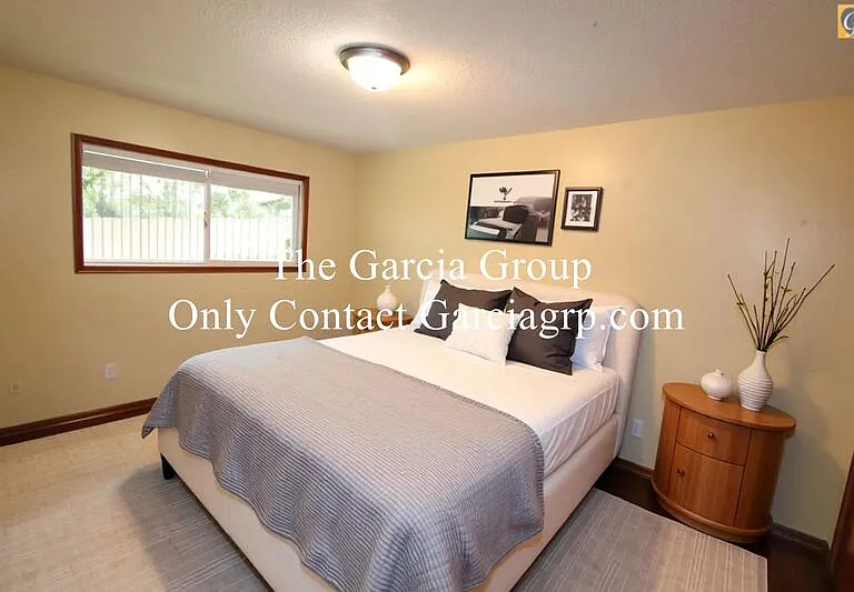 1534 NE 114th Ave — Photo 15
