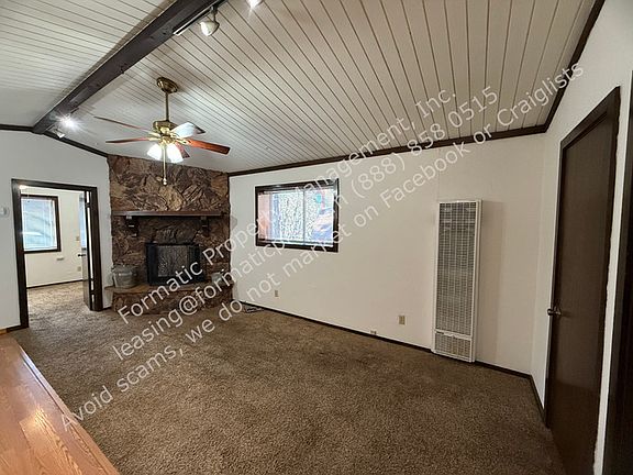 4th image of 849 San Bernardino Ave