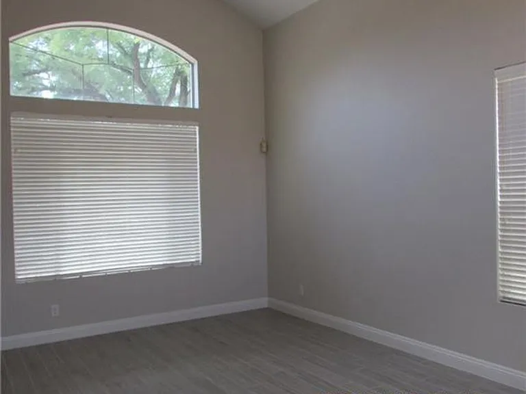 7832 Blue Eagle Way — Photo 25