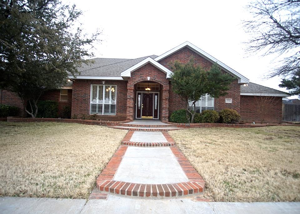 1st image of 3006 Callaway Dr
