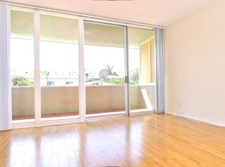 941 10th St APT 9, Santa Monica, CA 90403