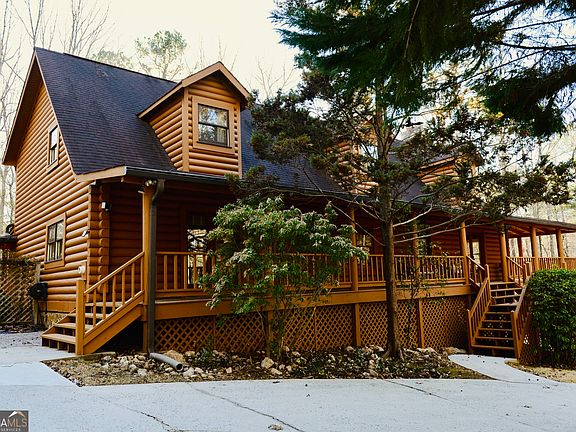 2nd image of 175 Marron Rd