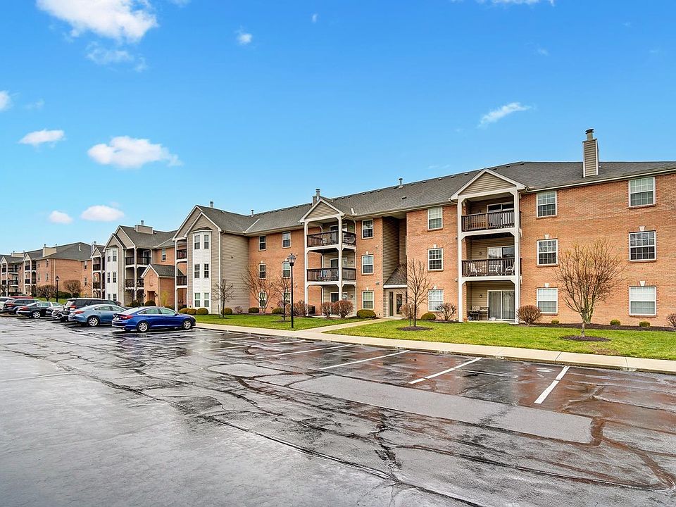 4300 Regency Ridge Ct Cincinnati, OH, 45248 Apartments for Rent Zillow