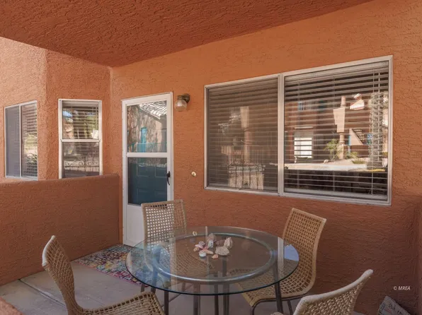 909 Mesquite Springs Dr Unit 101, Mesquite, NV 89027
