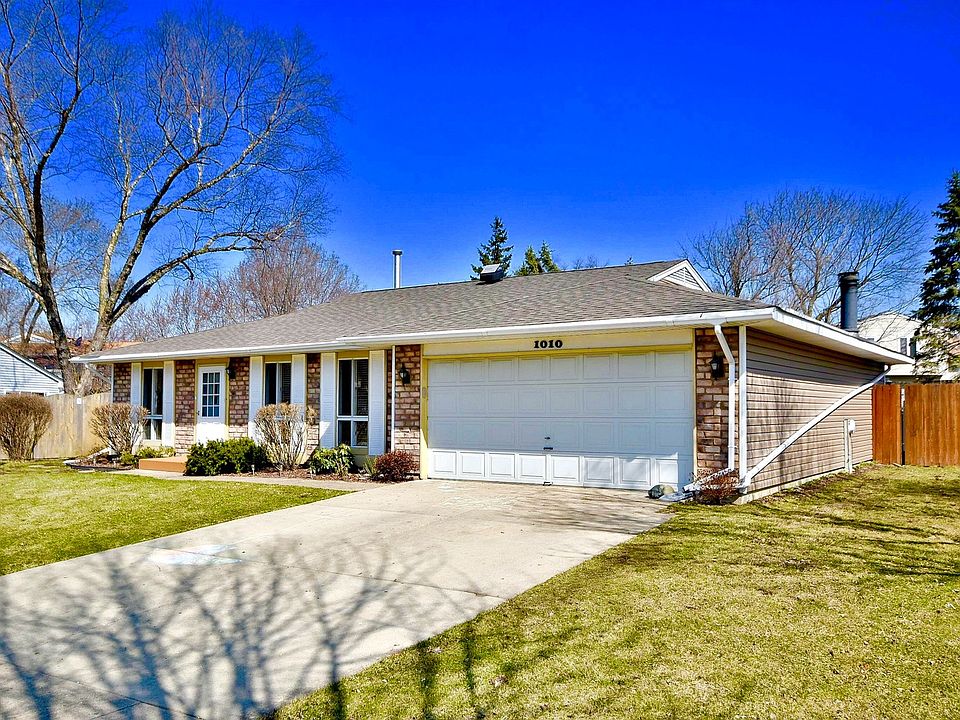 1st image of 1010 Brower Dr