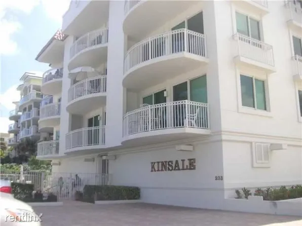 233 SE 21st Ave APT 301, Deerfield Beach, FL 33441