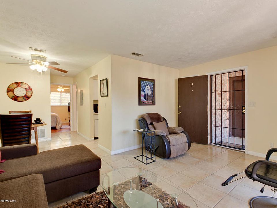 1st image of 1200 Bretta St APT 9