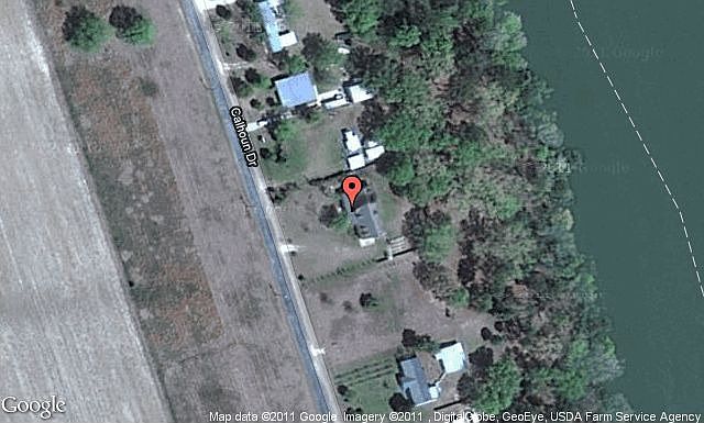 Map View