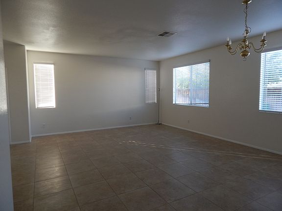 3rd image of 26161 Bogoso Ln