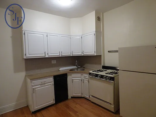 Rented by Suzanne J. Forrester Real Estate Brokerage LLC | media 15