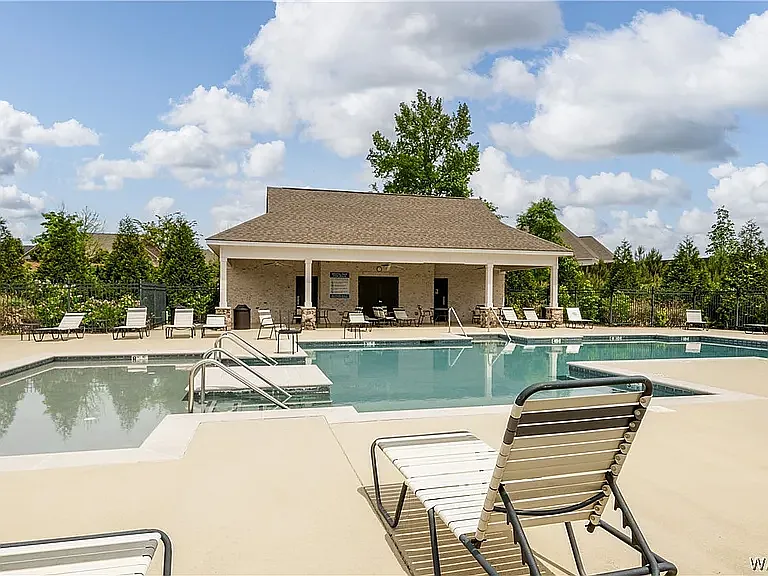 11141 Dooley Cir — Photo 34