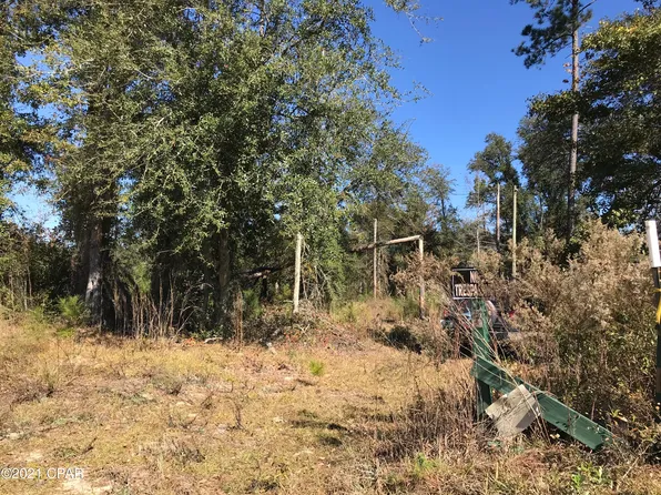 4304 Thunder Rd, Sneads, FL 32460