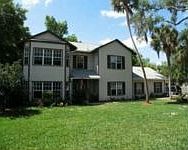 1st image of 456 Palm Dr