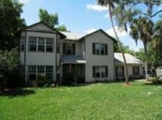456 Palm Dr, Oviedo, FL 32765
