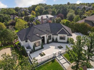 4015 S 175th Ave, Omaha, NE 68130