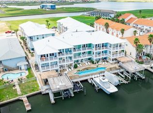 14890 Granada Dr #303, Corpus Christi, TX 78418