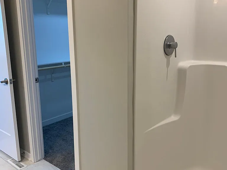 5043 W Amarillo Dr — Photo 13