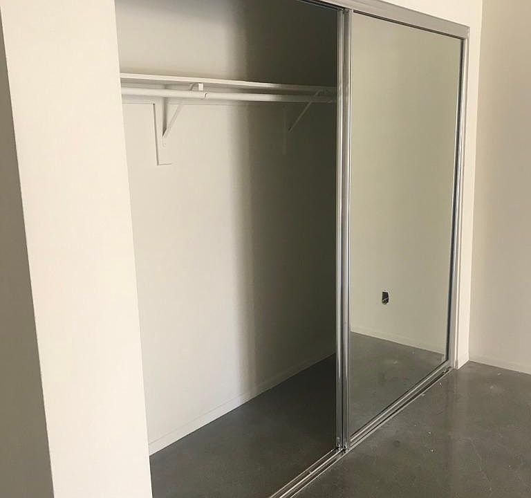 1st image of 3724 Glendon Ave APT 109