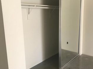 3724 Glendon Ave APT 109, Los Angeles, CA 90034