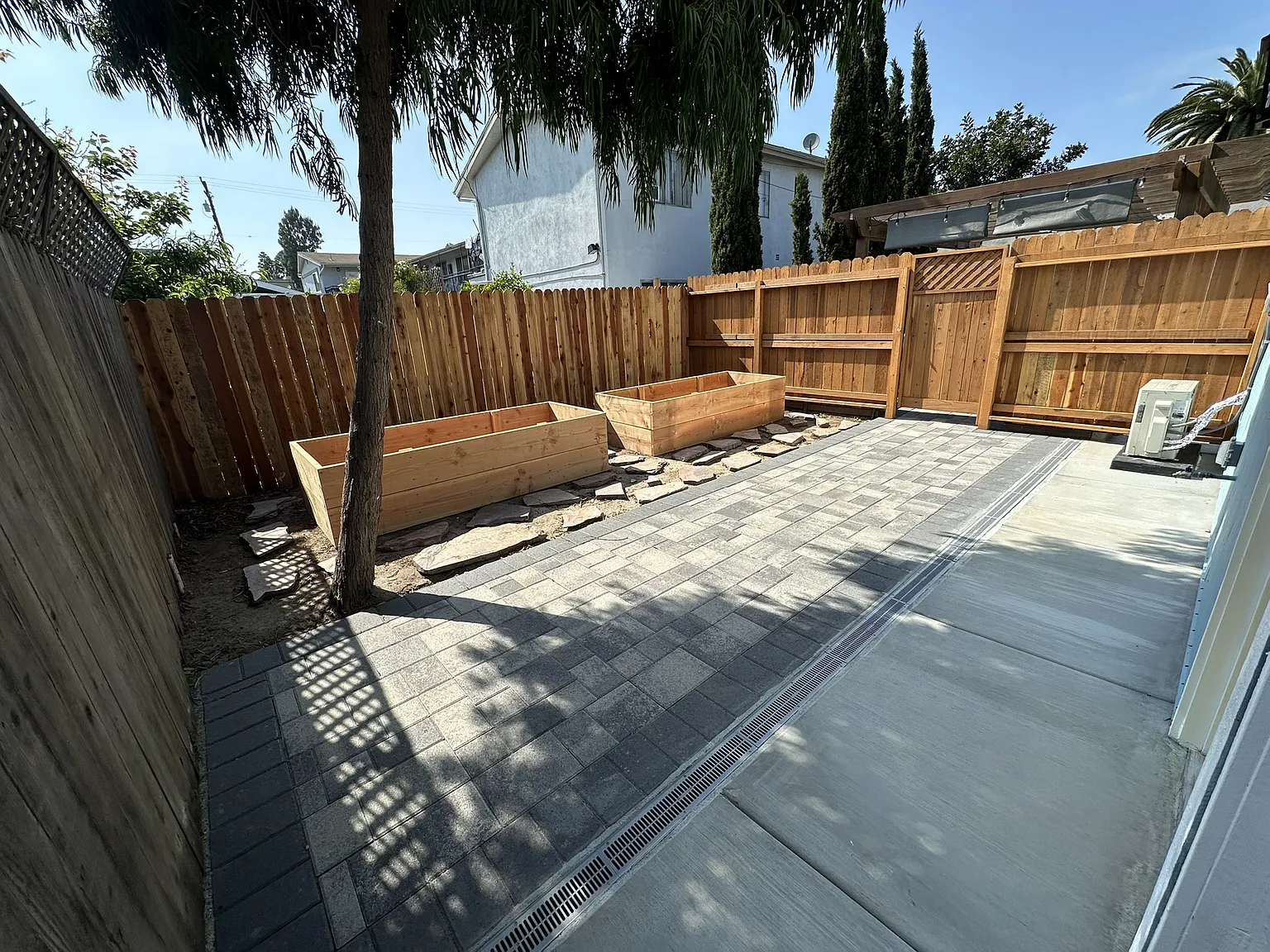 1 bed, 655 sqft, $2,500 — Photo 2