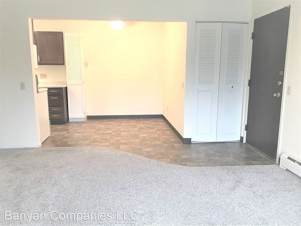 423 E. First Street 421 E 1st Ave Elkhorn WI Zillow