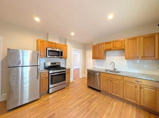 38 Gold Star Rd, Cambridge, MA 02140