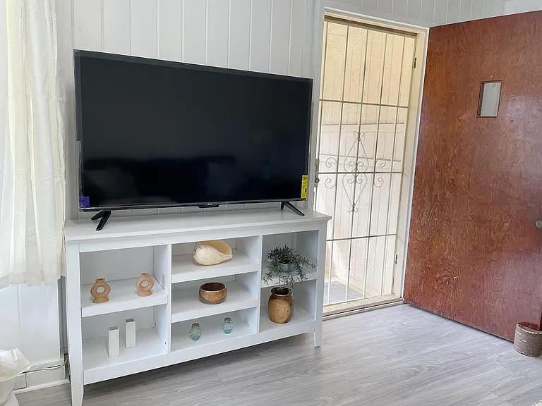 3031 Kalihi St — Photo 16