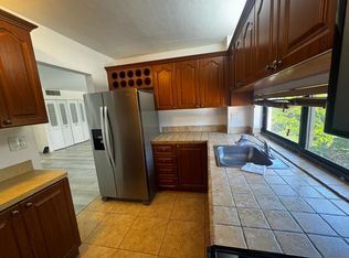 17011 N Bay Rd APT 412, Sunny Isles Beach, FL 33160