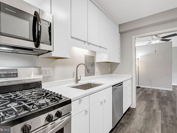 2nd image of 10723 West Dr APT 103