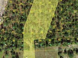 24552 Yacht Club Blvd #8, Punta Gorda, FL 33955