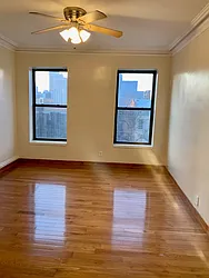 Rented by Access New York Group