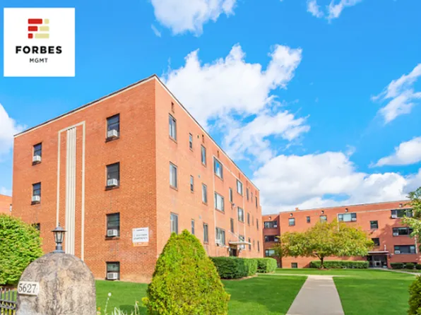 East Liberty Properties