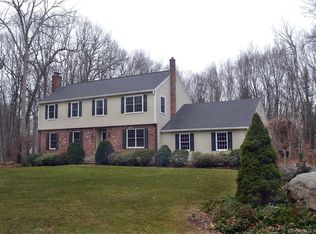 32 White Birch Rd, Madison, CT 06443