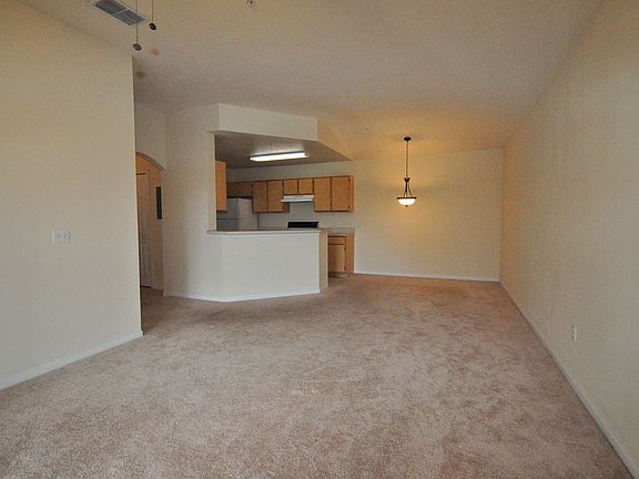 3rd image of 6530 Swissco Dr Unit 1134