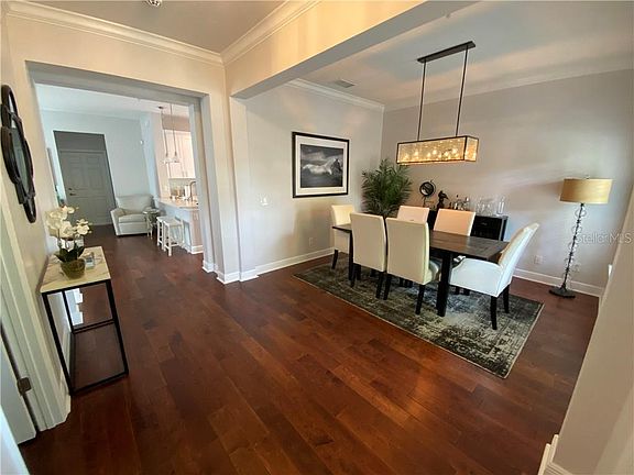 3rd image of 2922 Saint George St #6