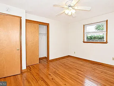 1309 University Dr #1307 — Photo 3