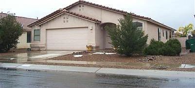 2nd image of 6920 W Sauceda Dr