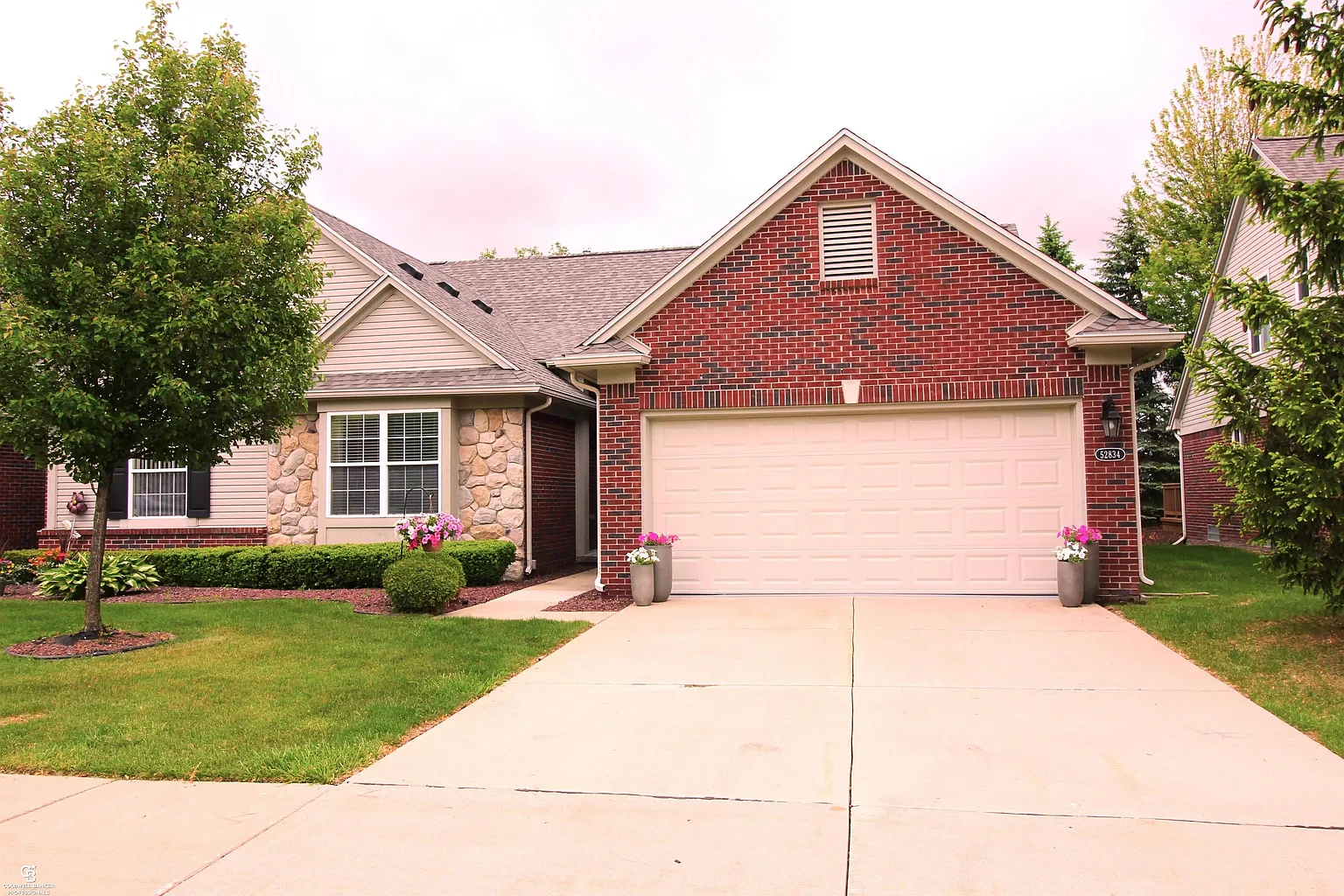 52834 Sable Dr photo 1
