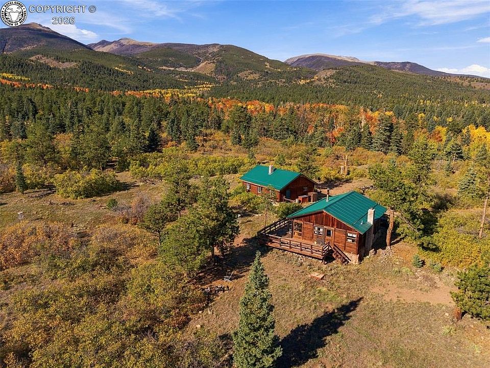 1st image of 481 San Miguel Rd