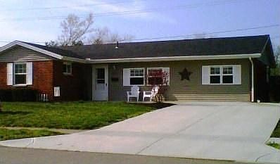 1st image of 2053 Pueblo Dr