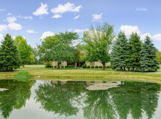 5722 Grove City Rd, Grove City, OH 43123