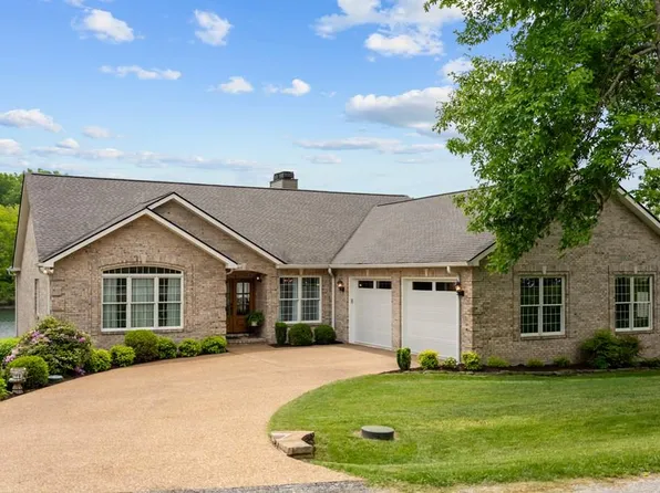 150 Motthaven Dr, Crossville, TN 38558