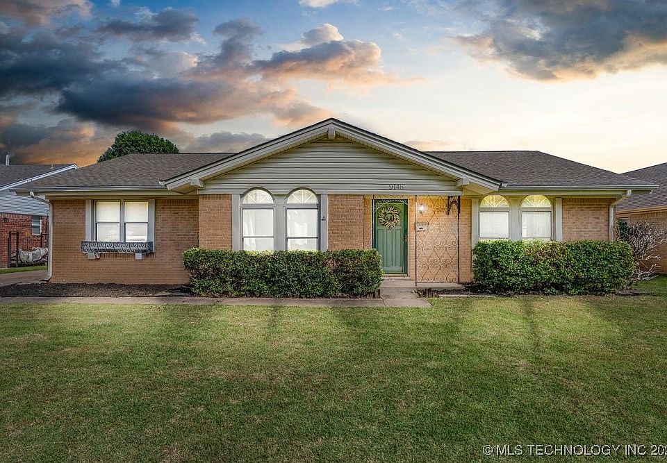1st image of 9146 E 26th Pl