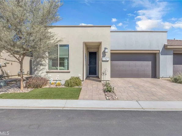 51621 Golden Eagle Dr, Indio, CA 92201