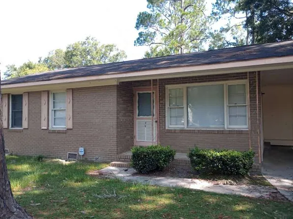 22 Pinetree Cir, Valdosta, GA 31601