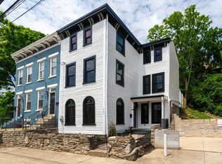 464 W McMicken Ave, Cincinnati, OH 45214