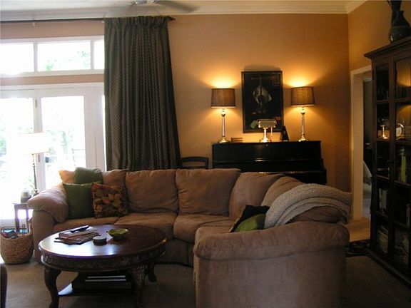 2nd image of 7709 Geist Estates Dr