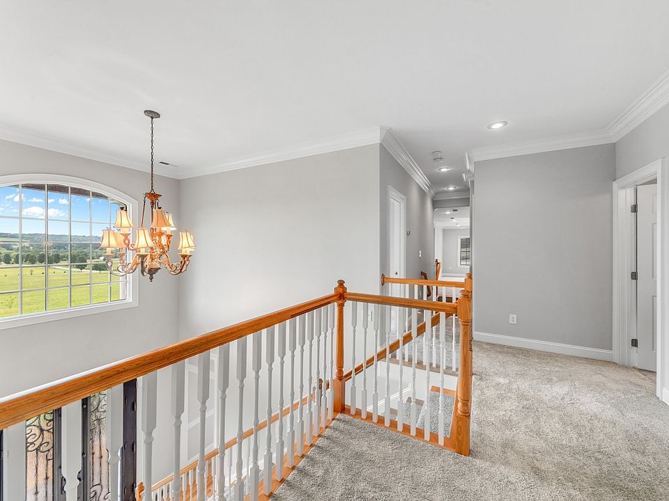 49th image of this home